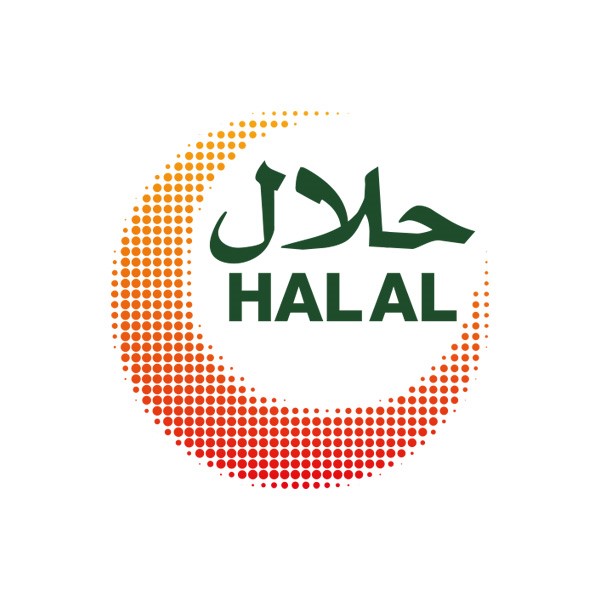 HALAL