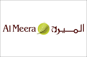 Al Meera