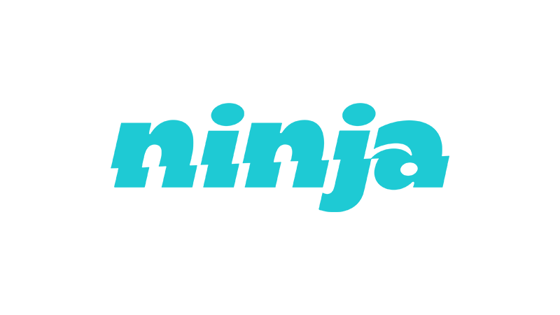 Ninja