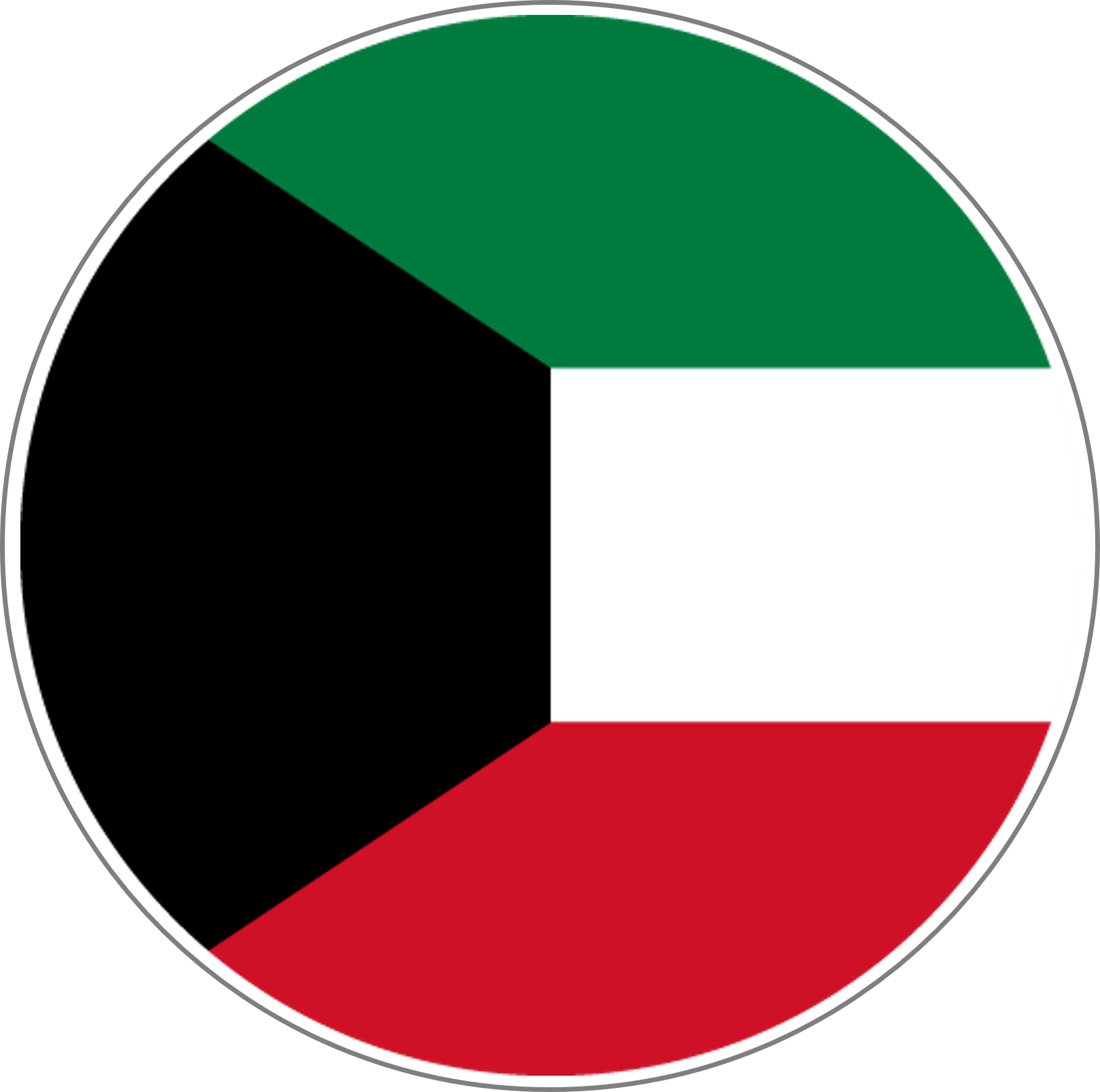 Kuwait