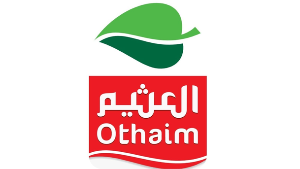 Othaim